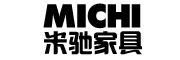 米驰/MICHI