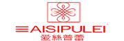 aisipulei