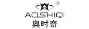 奥时奇/AOSHIQI