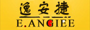 逸安捷/E angiee