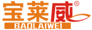 宝莱威/BAOLAIWEI