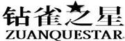 雀全/quequan