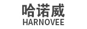 哈诺威/HARNOVEE