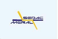 sedacmeral