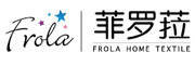 菲罗菈/frola