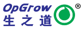 生之道/opgrow