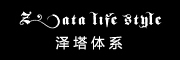 泽塔体系/ZATA LIFE STYLE