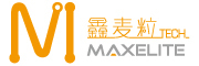 鑫麦粒/Maxelite