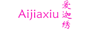 爱迦绣/Aijiaxiu