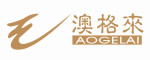 澳格来/AOGELAI