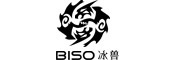 冰兽/BISO