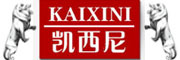 凯西尼/KAIXINI