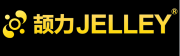 劼力/JELLEY