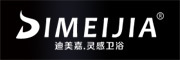 迪美嘉/DIMEIJIA