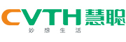 慧聪/CVTH