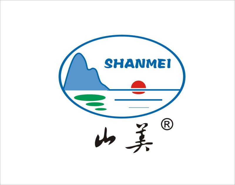 shanmei水果