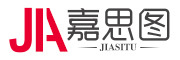 嘉思图/JIASITU