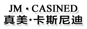 真美·卡斯尼迪/JM·Casined