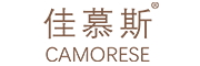 佳慕斯/CAMORESE