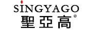 圣亚高/SINGYAGO