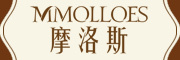 摩洛斯/MMOLLOES