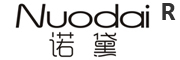 诺黛/Nuodai