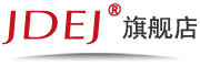 JDEJ