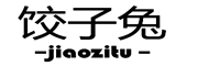 饺子兔/JAOZRTTO