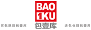 包壹库/BAO1KU