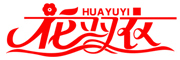 花羽衣/ＨＵＡＹＵＹＩ