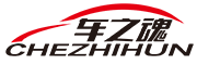 车之魂/CHEZHIHUN