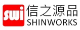 信之源品/SHINWORKS