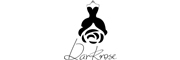 DarkRose