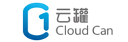 云罐/Cloud Can