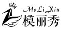 模丽秀/MOLIXIU