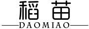 稻苗/DAOMIAO