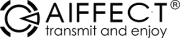 AIFFECT