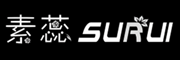 素蕊/SURUI