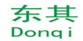 东其/Donqi