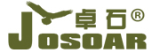 卓石/JOSOAR