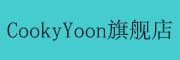 CookyYoon