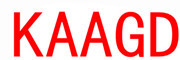 KAAGD