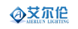 艾尔伦/AIERLUN LIGHTING
