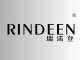 瑞诺登/RINDEEN