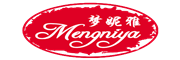 梦妮雅/mengniya