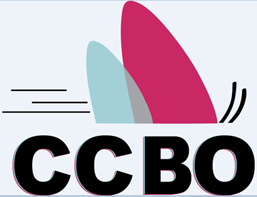 ccbo