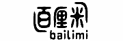 百厘米/bailimi