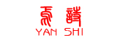 焉诗/YANSHI