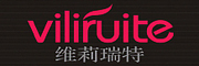 维莉瑞特/viliruite