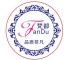 梵都/fandu